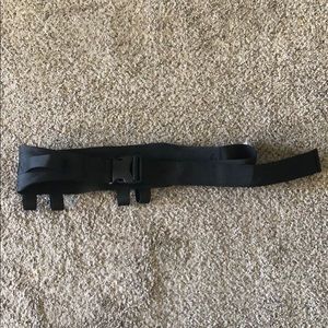 Mediline Gait Transfer Belt
